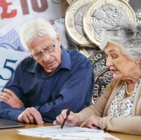 Impôt sur les successions: les Britanniques invités à «sauver les futurs chagrins» en agissant pour réduire la facture fiscale