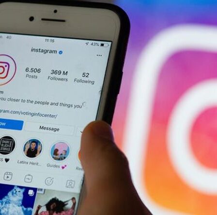 Instagram ne fonctionne pas : combien de temps Instagram sera-t-il indisponible ? Pourquoi ne se charge-t-il pas ?