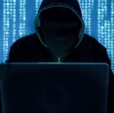 "J'ai détruit ma vie" Un homme dévasté alors qu'il perd 18 000 £ – et 0,5 million de livres sterling en Bitcoin