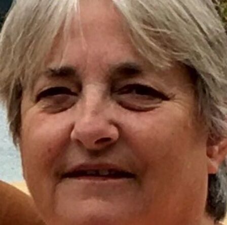 « J'ai été privé de ma pension d'État » Une infirmière de Waspi subit un double coup