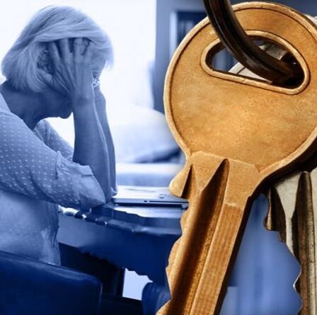 «J'ai payé 17% d'intérêts» Les Britanniques invités à comprendre les difficultés auxquelles les retraités sont confrontés à la retraite