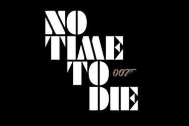 James Bond : Les sept morts-chocs majeurs dans No Time To Die