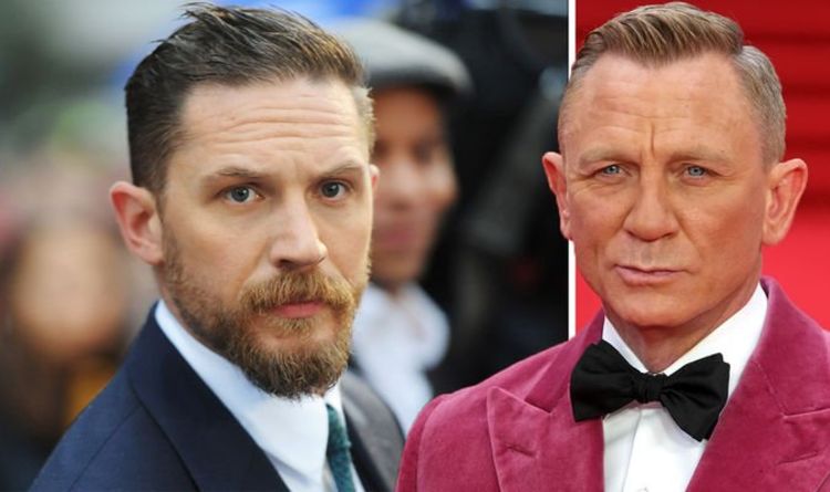 James Bond : la réponse franche de Daniel Craig au nouveau casting de 007