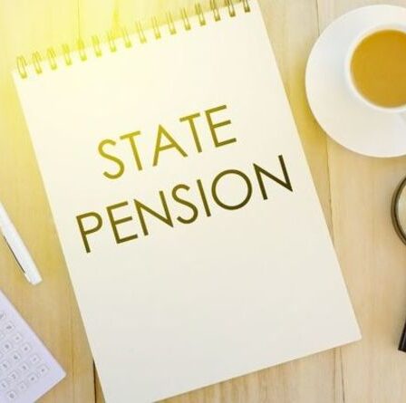 "Je ne le savais pas" - Comment savoir quand vous toucherez votre pension d'État au Royaume-Uni