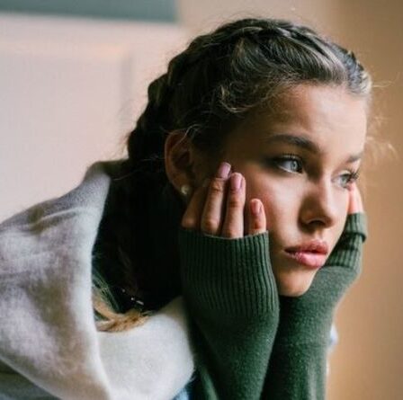 "Je ne peux plus faire confiance à personne..." Un adolescent a quitté trois emplois après avoir perdu 10 600 £ à cause d'un escroc