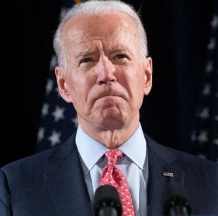 Joe Biden « anxieux » sous « une énorme pression » alors que le chinois Xi Jinping prend un appel de Washington
