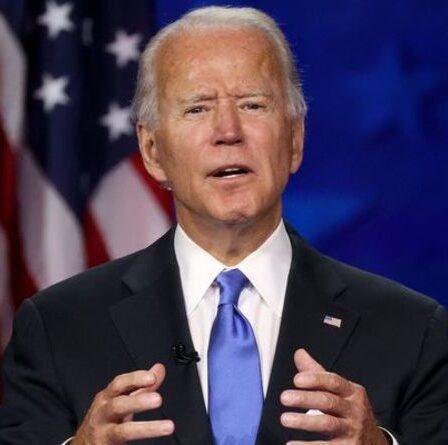 Joe Biden au bord du gouffre alors que le président américain fait face à une pression intense pour révéler les secrets du 11 septembre