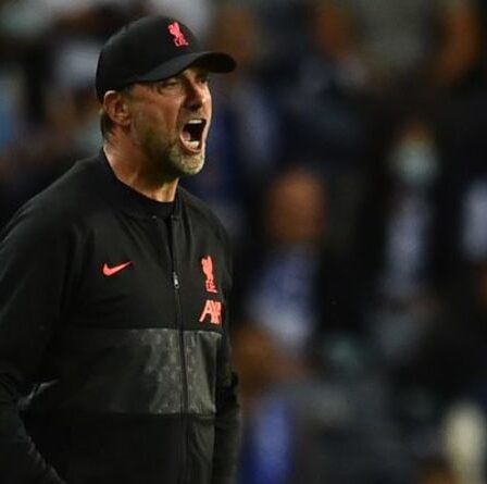 Jurgen Klopp a peut-être enfin résolu le problème à long terme alors que la position de transfert de Liverpool porte ses fruits