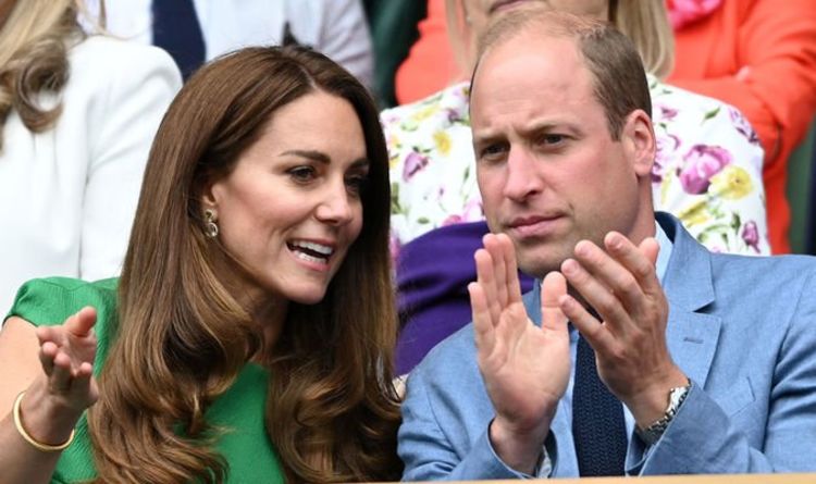 Kate et William sauveront le Commonwealth des référendums sous la royauté de Charles