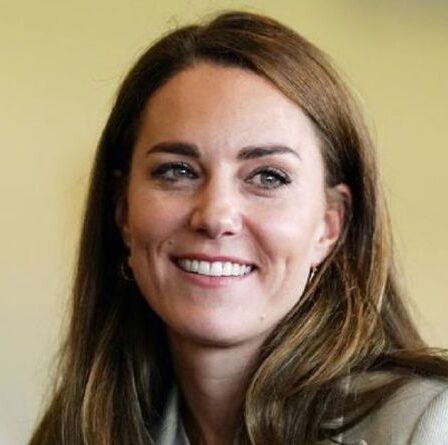 Kate et le prince William vont mettre de côté le bébé n°4 envisage de se concentrer sur le devoir royal « tout sur le travail »