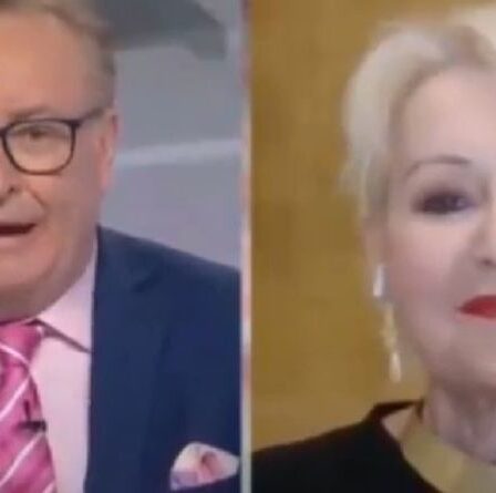 L'Australie déploie des conseillers pour aider les assistants « terriblement bouleversés » par la rupture de l'accord avec la France