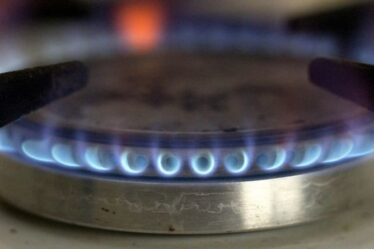 L'UE se prépare à un "hiver très serré" alors que la flambée des prix du gaz menace la "crise de la pauvreté"