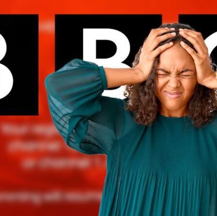 La BBC résoudra ENFIN le plus gros casse-tête de regarder la télévision en HD