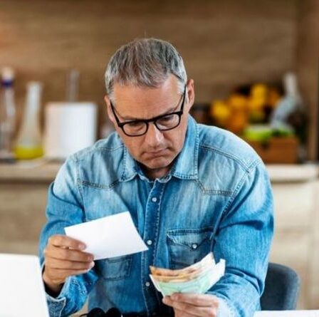 La Banque d'Angleterre émet un avertissement alors que les anciens billets de 20 £ devraient devenir nuls – alerte de date limite