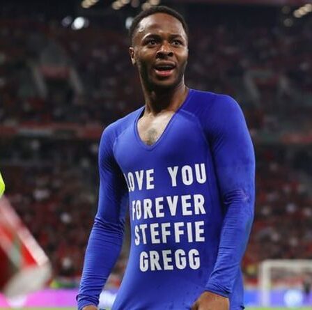 La FA publie une déclaration sur les abus racistes des supporters hongrois envers les stars anglaises et confirme la demande de la FIFA