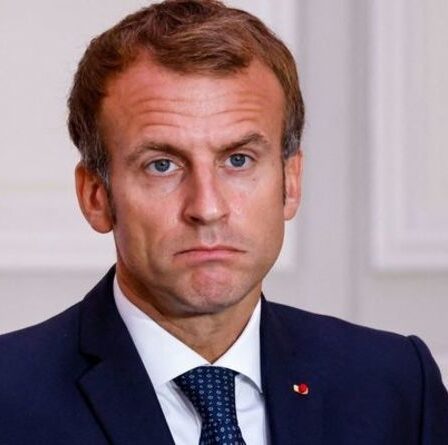 La France menace de « se retirer » de Calais si le Royaume-Uni « ingrat » retire un fonds pour les migrants de 54 millions de livres sterling