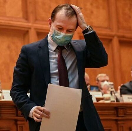 La Roumanie au bord du gouffre après le limogeage du ministre de la Justice - crise sur fond de fracture de la coalition