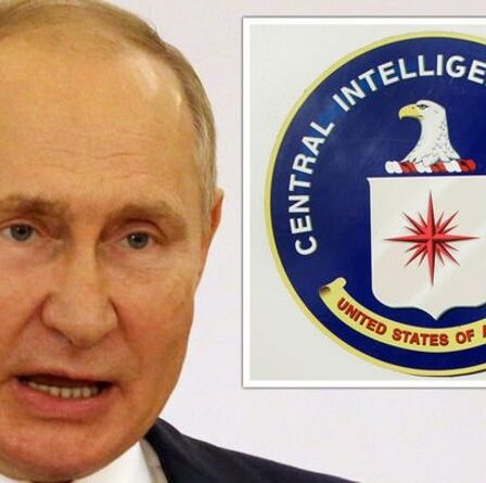 La Russie sous le feu des critiques alors qu'un agent de la CIA évacué de Serbie souffre du "syndrome de La Havane"