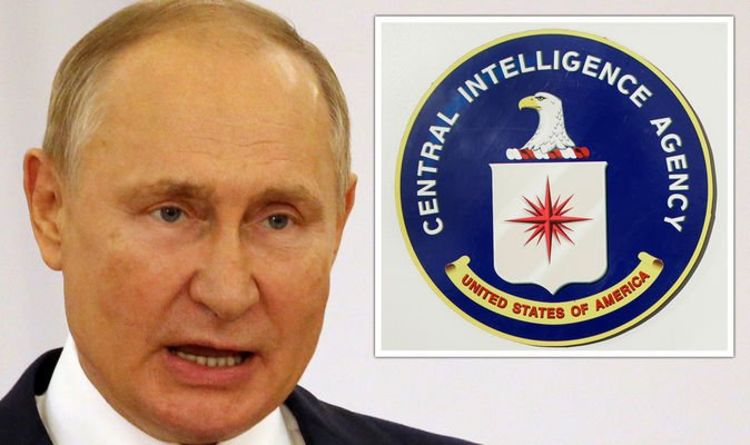 La Russie sous le feu des critiques alors qu'un agent de la CIA évacué de Serbie souffre du "syndrome de La Havane"