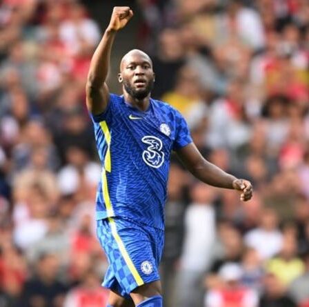 La «bonne entente» de Romelu Lukaku avec son coéquipier de Chelsea augmente le besoin de Jules Kounde