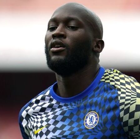 La chef de Chelsea, Marina Granovskaia, interrogée sur les frais de Romelu Lukaku malgré un bon départ