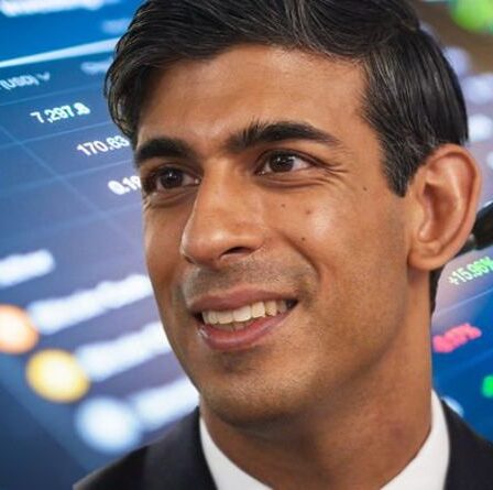 La crypto-monnaie va-t-elle exploser au Royaume-Uni ?  Feu vert pour le plan directeur Britcoin de Rishi Sunak