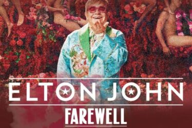 La date de sortie de la tournée d'Elton John 'Farewell' à Londres - comment acheter des billets