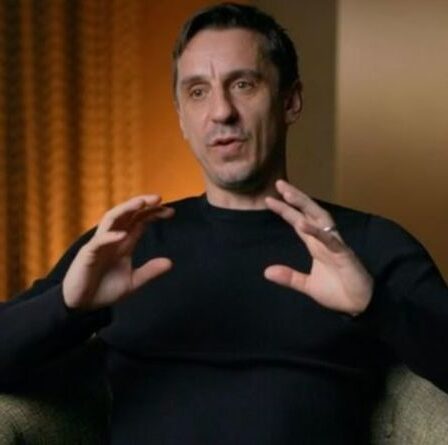 La domination de la Premier League expliquée : comment le football britannique a été « catapulté » au-dessus de l'Europe