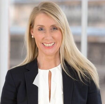 La fraude de 735 millions de livres sterling est une «menace pour la sécurité nationale»