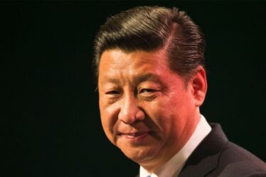 La guerre nucléaire craint alors que la Chine considère l'Australie comme une nouvelle cible après le rejet de l'accord entre le Royaume-Uni et les États-Unis – Xi furieux
