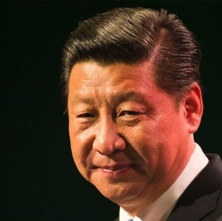 La guerre nucléaire craint alors que la Chine considère l'Australie comme une nouvelle cible après le rejet de l'accord entre le Royaume-Uni et les États-Unis – Xi furieux