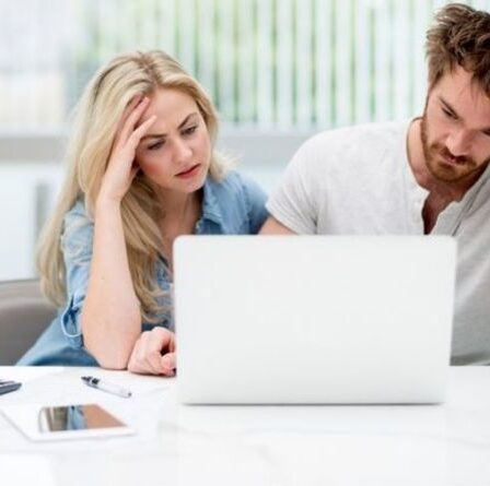 La hausse de l'assurance nationale touchera «de manière disproportionnée» les Britanniques à faible revenu