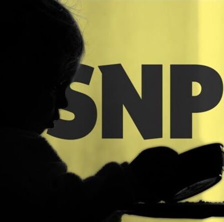 La honte de l'Écosse: des enfants aussi jeunes que 7 ans sont forcés de mourir de faim à Glasgow - SNP blâmé