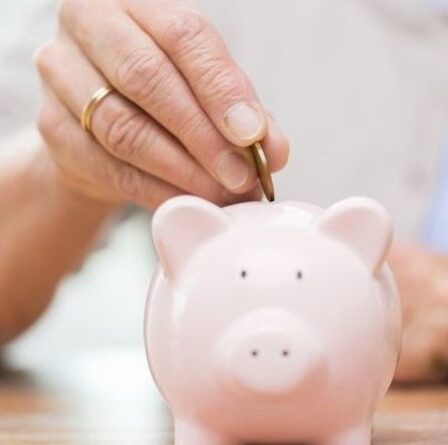 La pension de l'État devrait augmenter de plus de 300 £ l'année prochaine - combien toucherez-vous ?