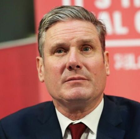 La position « douce contre le crime » de Keir Starmer sur les drogues de classe A fustigée