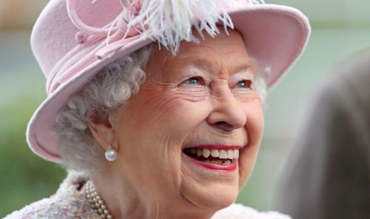 La reine «fier du Commonwealth» et «sûre» d'être aux Jeux de Birmingham 2022