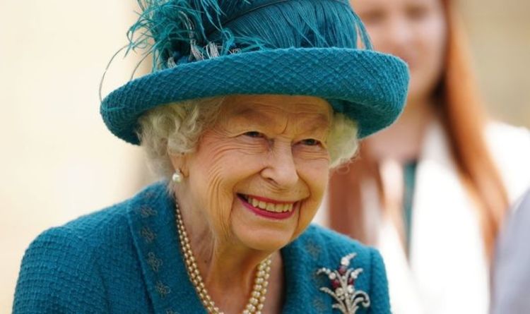La reine refuse de manger des fruits hors saison en hiver, déclare l'ancien chef - "N'ose pas envoyer"
