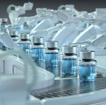 La revanche d'AstraZeneca !  L'UE tire profit de la rangée britannique de Valneva - un nouvel accord Covid est proche