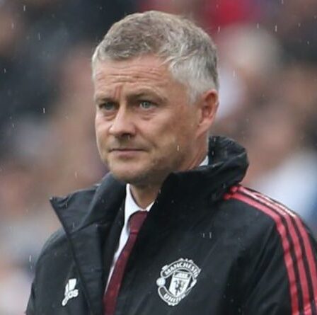 La star de Man Utd, Dean Henderson, "exige la sortie de janvier" après le demi-tour d'Ole Gunnar Solskjaer