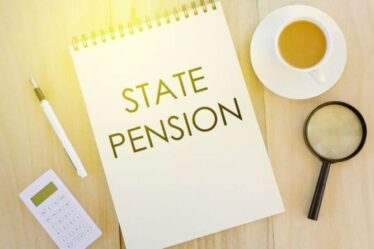 L'âge de la retraite de l'État passera à 68 ans et continuera de grimper !  5 choses que vous devez faire maintenant
