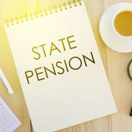 L'âge de la retraite de l'État passera à 68 ans et continuera de grimper !  5 choses que vous devez faire maintenant