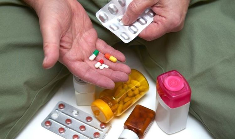 L'âge de prescription gratuite peut passer à 66 ans, mais le système pourrait encore changer - « Inutile ! »