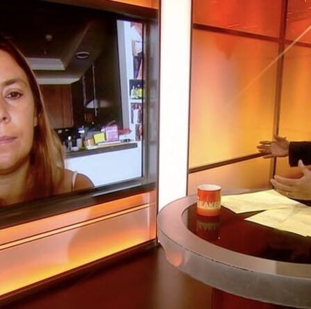 L'ancien champion de Wimbledon prédit qu'Emma Raducanu " dominera la prochaine décennie " du tennis