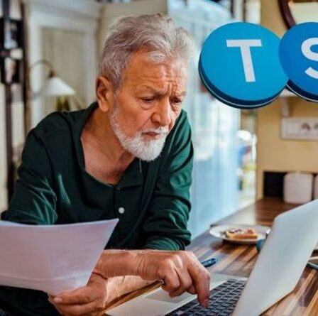 Le BST offre un « excellent » taux d'intérêt de 1 % aux épargnants - vérifiez si vous êtes éligible