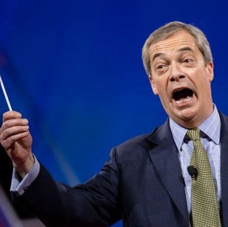 Le Brexit a « renforcé les lois britanniques ! » Remoaners fermés pour évasion fiscale