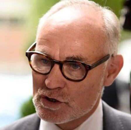 Le Royaume-Uni fait face au «pire black-out de la recherche de l'histoire» alors que le ministère de l'Intérieur hésite sur la loi sur les drogues