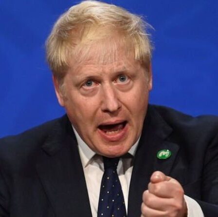 Le Royaume-Uni verra "une certaine austérité" alors que les conservateurs maintiennent le pied sur la pédale fiscale