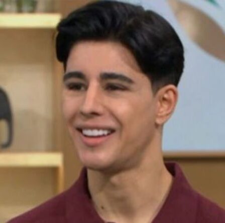 Le biographe de Meghan et Harry dit qu'il a fait face à des «préjugés» de la part d'assistants royaux «très supérieurs»