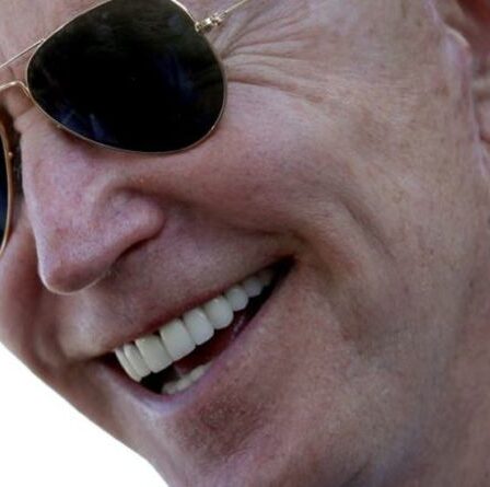 Le camouflet brutal de Biden à l'UE alors que les espoirs de l'Alliance occidentale sont anéantis