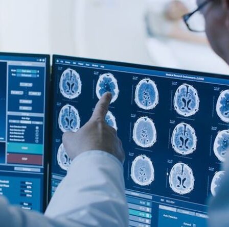 Le cancérologue vedette du Royaume-Uni a-t-il échoué ?  Mettre fin à son tourment au tribunal, déclare le professeur Karol Sikora